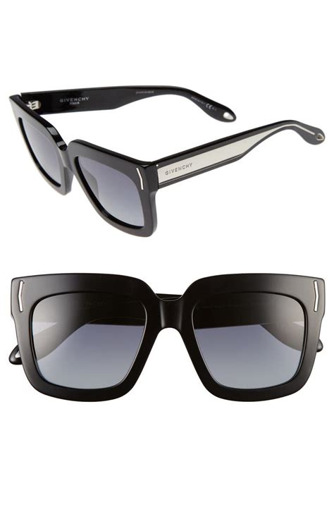 lunette givenchy|Women's Designer Sunglasses .